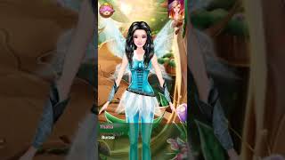 Fantasy Love Story Games 1. sezon 1. bölüm screenshot 4