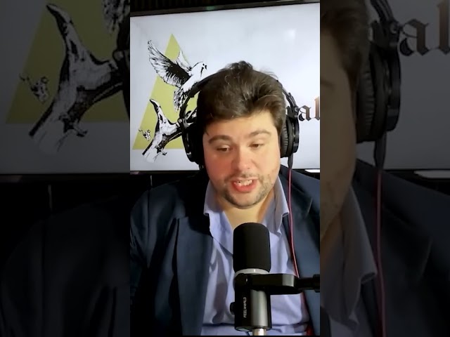 🇪🇸 ESPAÑA es un INFIERNO sin RETORNO 💥 OKUPAS y POLITICOS te ARRUINAN la VIDA