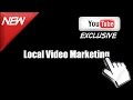 Sold with  local marketing  online marketing for small   sold with
