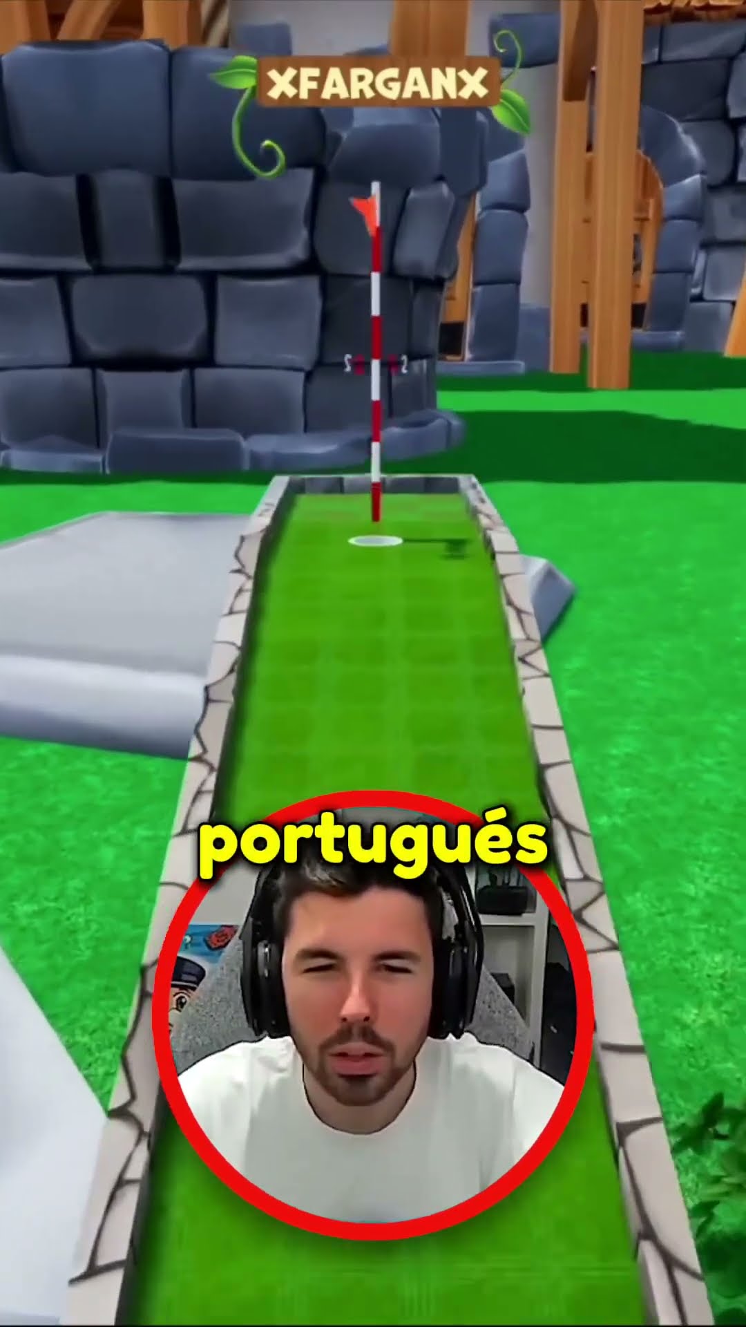 Apréndeme esta! ?