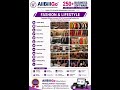 Allbillgo Fashion #fastbilling #automation #automationsoftware