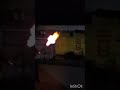calcium carbonate gun 💥