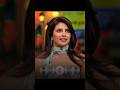 Ai Roasted Kapil Sharma 💀😂 #kapilsharma #ai #priyankachopra #netflix #viral #funny #fyp #short