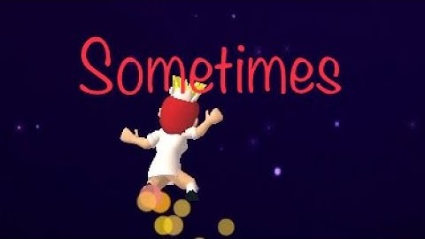 My Shortcut Run Game Level - 174 Video, Best Android GamePlay #174./#FIREshorts/#shortcut #shorts