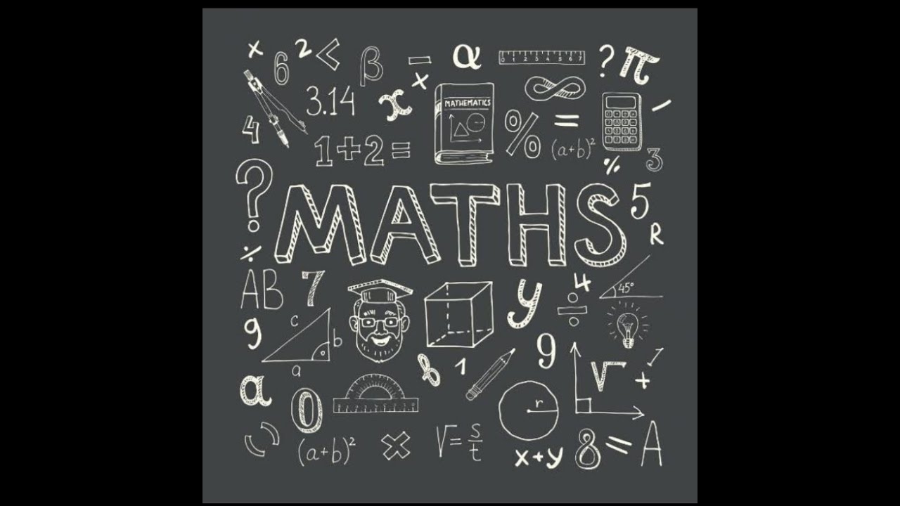 Serti ehtimal Tam ehtimal Bayes dusturu 2(101-195)