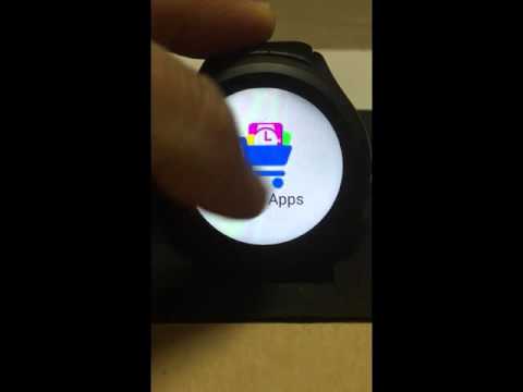 [www.s-tune.com] No.1 D5(X1) SmartWatch