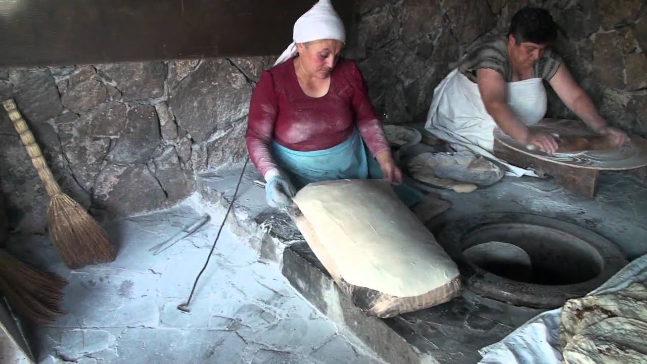 Похожее изображение