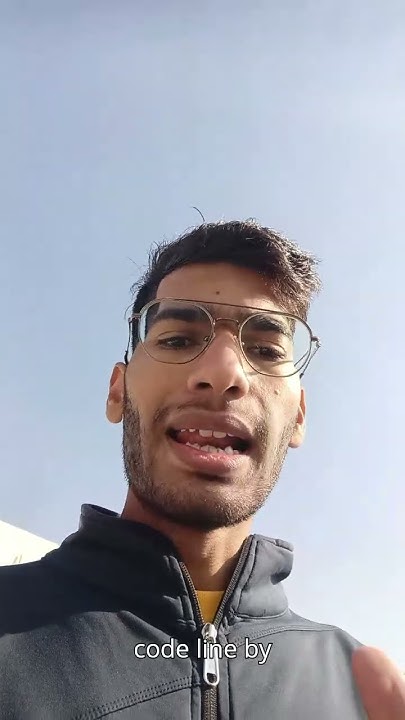 What is JIT in Julia | Just-In-Time compilation | Julia vs Python - YouTube