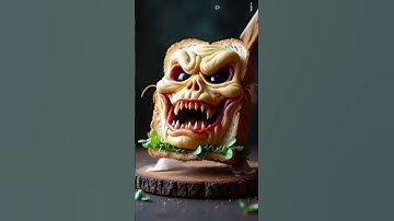 #ai skeleton#skull #ai anime #ai #aiart #aiims #aimbotfreefire #animation #ai creation #ai videos