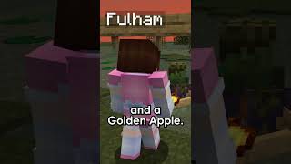 Download Lagu TUTORIAL: Hoe je Mending krijgt in de nieuwe update MP3