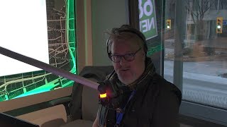 Toronto Raptors President Masai Ujuri Lawsuit Dropped