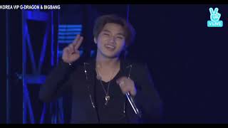 2015 BIGBANG MADE FINAL CONCERT IN SEOUL [ENG SUB]