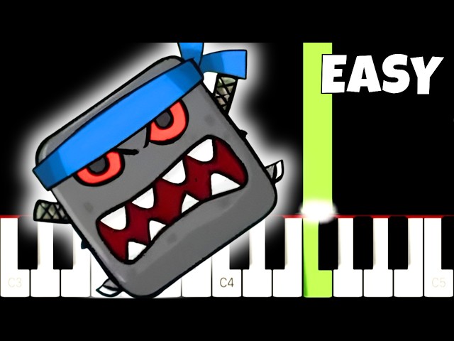 thumbnail img16x9