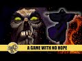 Dds darkest game  dark sun wake of the ravager 1994