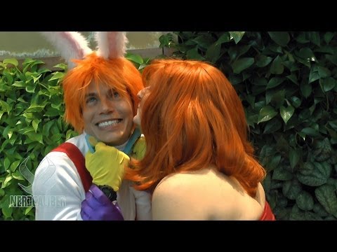 Porno aktrisa Janna Pantyhose orqali mushukni yalash