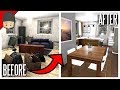 House Flipper - SELLING THE BUNKER HOUSE! (House Flipper Gameplay)