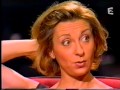 Capture de la vidéo Musiques Au Coeur - Natalie Dessay: 10 Ans De Succès