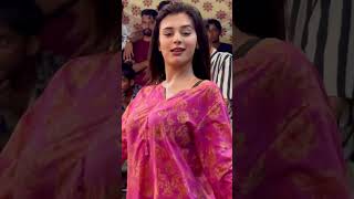 Kon Kon Es Dancer Ko Janta Hay Paiyan Choriyan