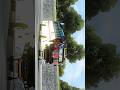 ONLINE ZEDONE Tourist Bus Mod For Bussidрџ New Bus Mod Bussidmod ONLINE ZEDONE Tourist Bus Mod For Bussidрџ New Bus Mod Bussidmod
