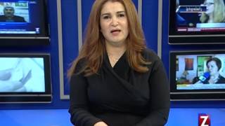 Ark.. Êrîşên Li Ser Ofîsa Her Yek Ji Enks Û Pdk-S Li Tirbe Sipiyê Mihvan Sallih Cemîl