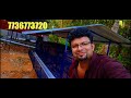 50 കോഴിക്കുള്ള കൂട് // Safety Hi tech chicken cage for 50 numbers// out door chicken coop .