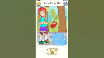 Dop 5 game level 766||Dop 5 Delete one part||#shorts #video #part #dop5gamer #@Dakshgamer077