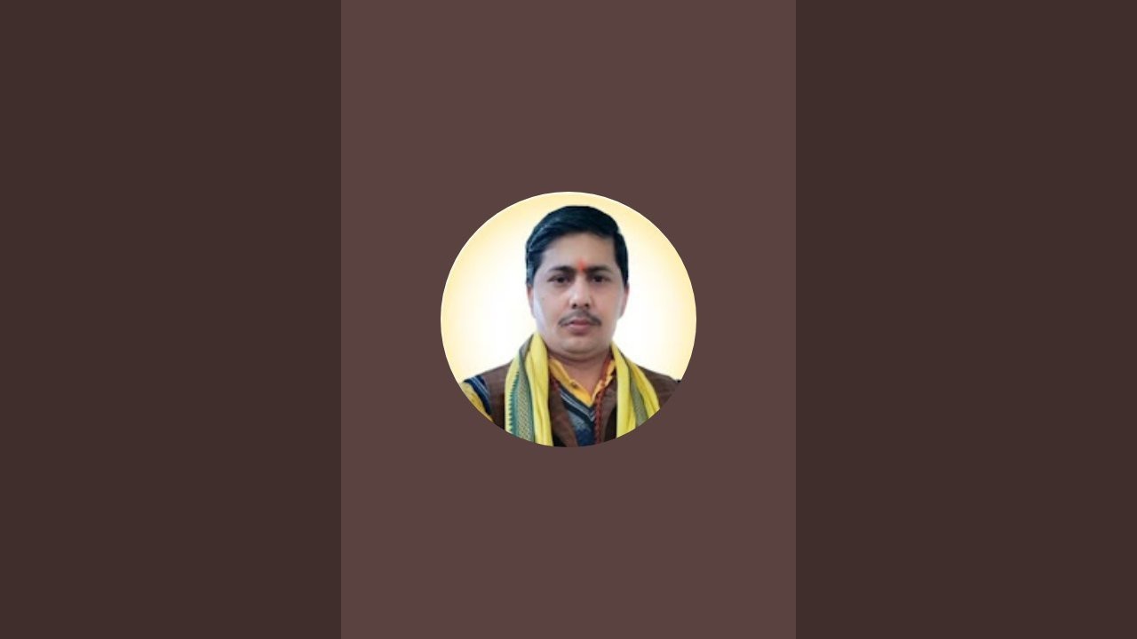 Kal Bhairav upasna