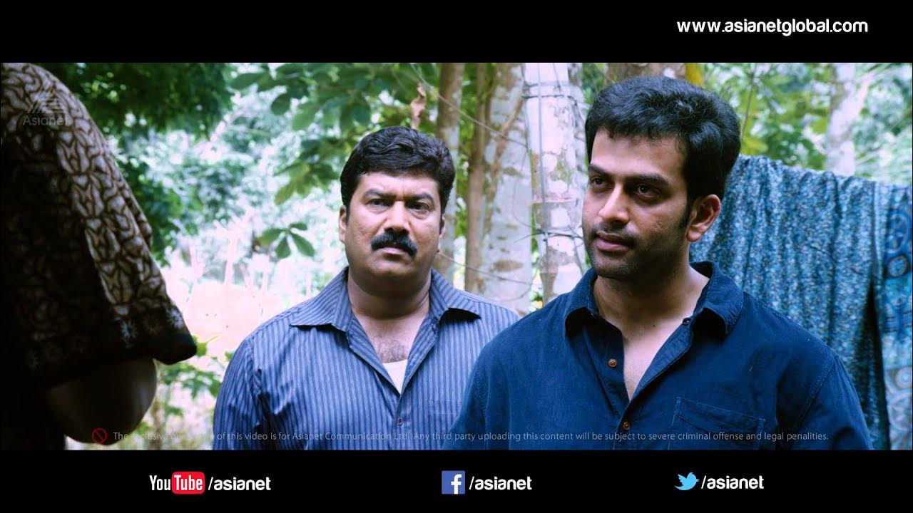 Watch Memories Malayalam Movie Online With English Subtitles Memories Malayalam Movie HD Part 06 - YouTube