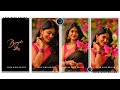 💗🦋🥀Trending Love Song Video Editing In Alight Motion Instagram Trending Reels Video Editing 💗🦋🥀