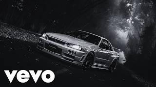 Emr3 Deep - Gangsta Original Mix