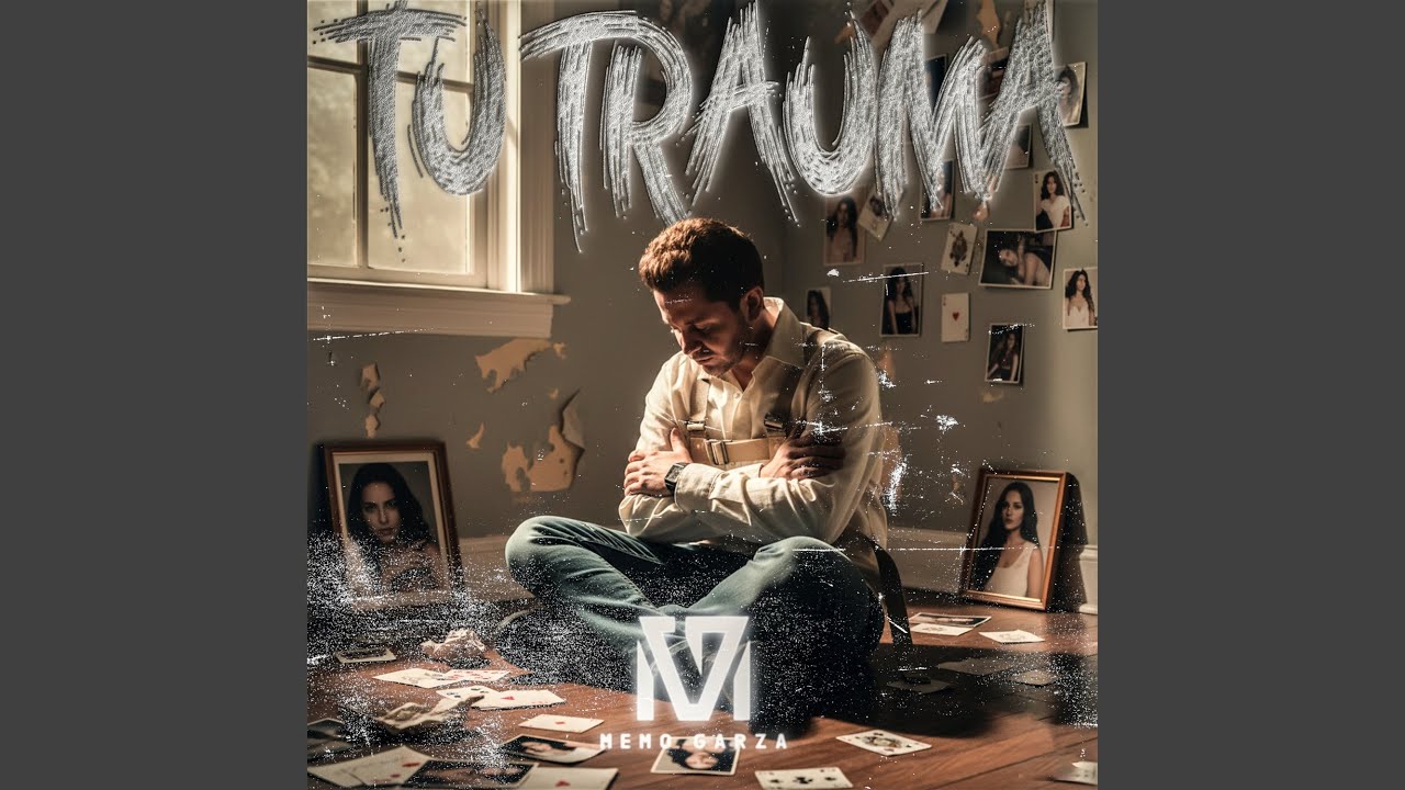 Tu Trauma