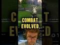 Should These Guys Return in Halo Campaign Evolved Remake? 🤔