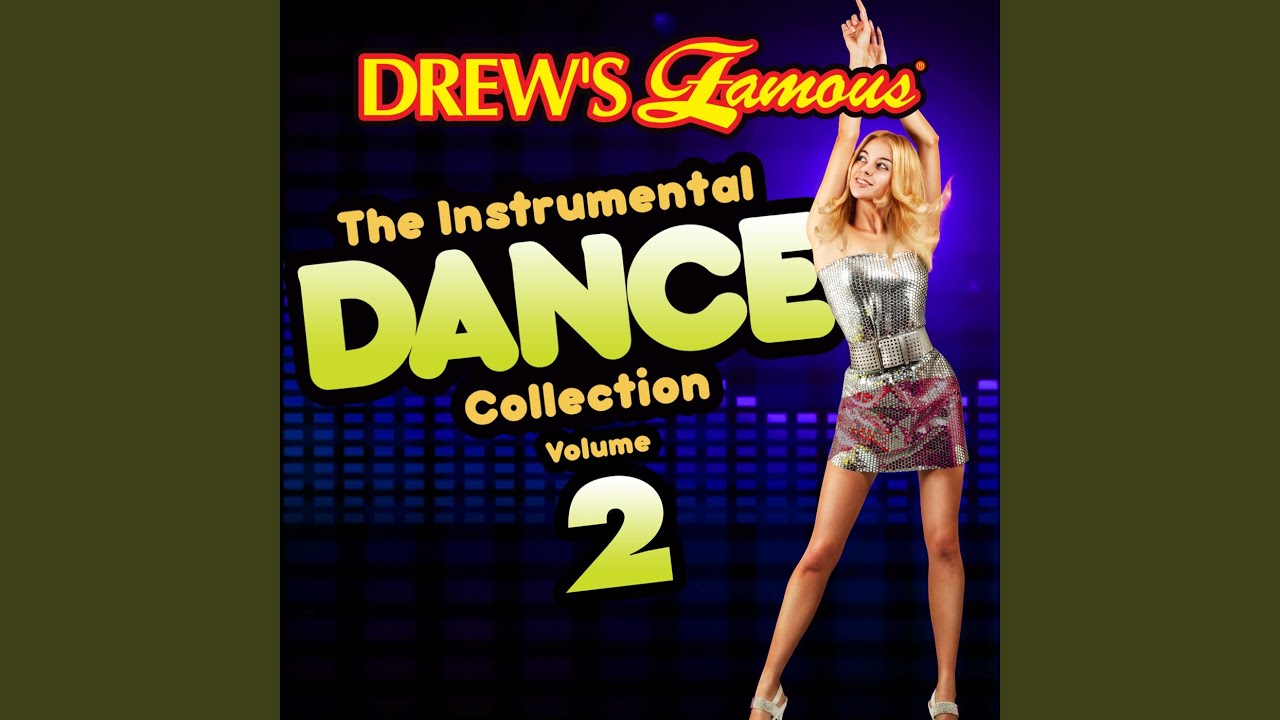 Ride A White Horse (Instrumental) YouTube