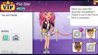 10 things i hate about MSP