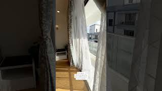 #apartmentforsale #realestate #luxuryhomestour #apartmenttour  #property #shortsfeed #shorts #fyp