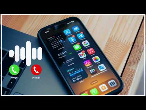 New Hindi Ringtone 2026 | 🎶 Best Mobile Ringtone 2026 | Trending Tone | 💖 Romantic Ringtone 2026