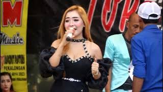 NGOBOR KODOK AYU VANESSA KJM TOP DANGDUT PANTURA PEKALONGAN TERBARU