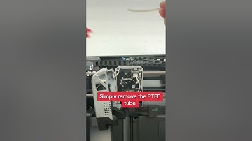 How to Unclog Your Bambu Lab 3D Printer Nozzle-  NoClogger The Must-Have 3D Printing Tool