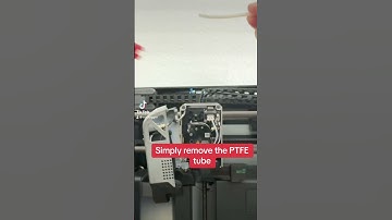 How to Unclog Your Bambu Lab 3D Printer Nozzle-  NoClogger The Must-Have 3D Printing Tool