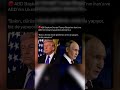 Trump arada yanlışlıkla da olsa doğruları söylüyor..! #abd #rusya #trump #putin