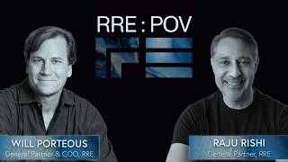 The SaaSpocalypse Debate: Is AI Really Killing Software