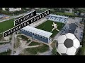     lokomotiv plovdiv stadium 07042024