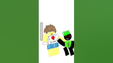 Ts gonna flop ||LETS GO TO HEAVEN  #shedletsky #1x1x1x1 #roblox #forsaken #animationmeme