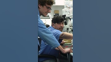 Bare Metal Programming - Firmware Department  #embention #veronte #uas #autopilot #drone #uav