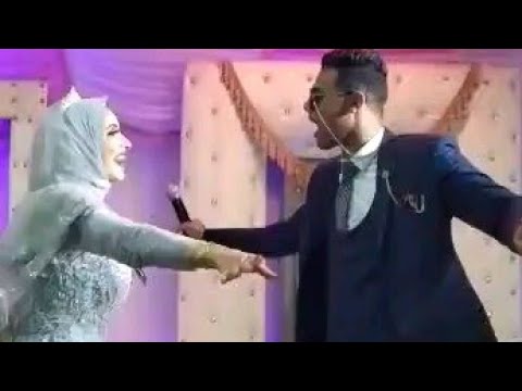 خطوبه عن حب العروسة اللى هتولع فرحها فرحتهم متتوصفش