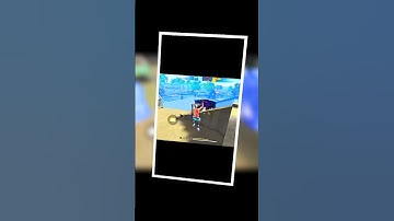 1v1 w/ random subscriber... it got INTENSE!