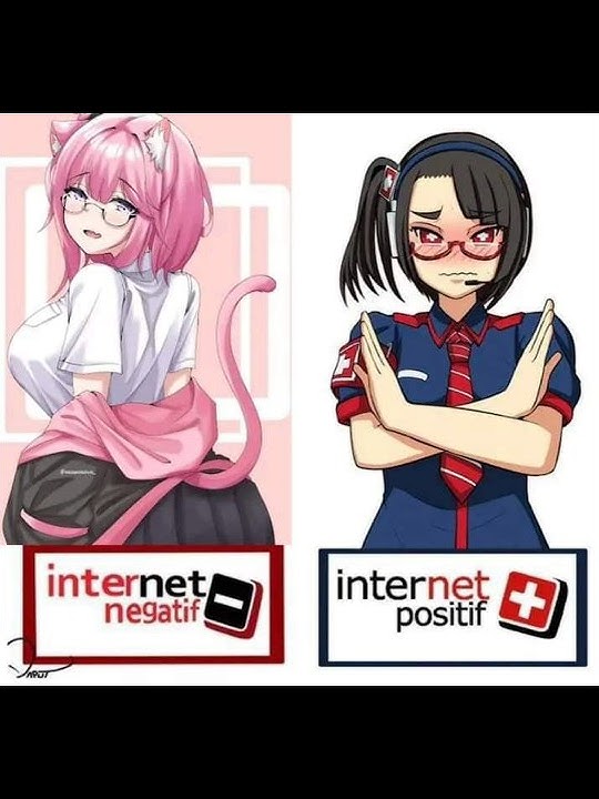 meme absurd yang saya temukan di internet #absurd #humor #meme #memeindonesia #short 210