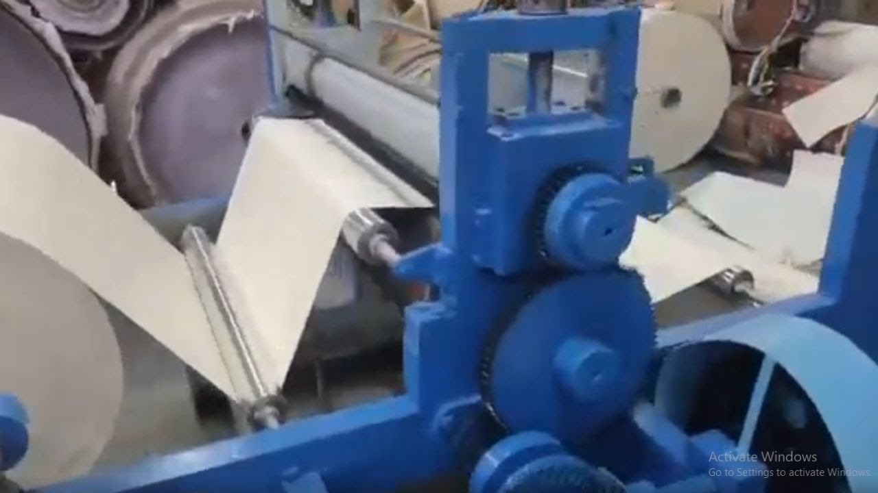 PVC Wall Panel Printing Machine, Printing Machine for PVC Ceiling Panel