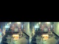 ドリフの真赤な封筒 ザ ドリフターズ ドリフの真赤な封筒 ザ ドリフターズ