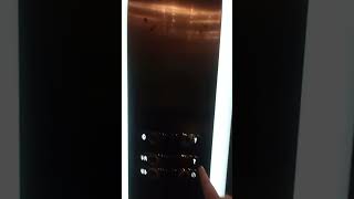 Korupark Avm Flo Asansörü Otis Asansör Bursaosmangazi